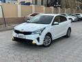 Kia Rio 2020 годаүшін8 500 000 тг. в Кызылорда