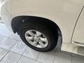 Toyota Land Cruiser Prado 2011 годаfor13 500 000 тг. в Атырау – фото 7