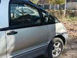 Toyota Estima Lucida 1992 годаүшін1 000 000 тг. в Семей