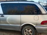 Toyota Estima Lucida 1992 годаүшін1 000 000 тг. в Семей – фото 2