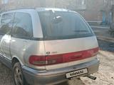 Toyota Estima Lucida 1992 годаүшін1 000 000 тг. в Семей – фото 3