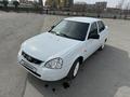 ВАЗ (Lada) Priora 2170 2014 годаүшін2 750 000 тг. в Семей