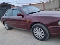Toyota Camry 1993 годаүшін1 000 000 тг. в Шымкент – фото 10