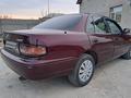 Toyota Camry 1993 годаүшін1 000 000 тг. в Шымкент – фото 11