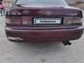 Toyota Camry 1993 годаүшін1 000 000 тг. в Шымкент – фото 12