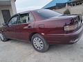 Toyota Camry 1993 годаүшін1 000 000 тг. в Шымкент – фото 13