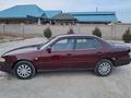 Toyota Camry 1993 годаүшін1 000 000 тг. в Шымкент – фото 14