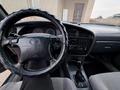 Toyota Camry 1993 годаүшін1 000 000 тг. в Шымкент