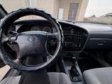 Toyota Camry 1993 года за 1 000 000 тг. в Шымкент