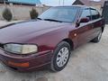 Toyota Camry 1993 годаүшін1 000 000 тг. в Шымкент – фото 8
