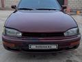 Toyota Camry 1993 годаүшін1 000 000 тг. в Шымкент – фото 9