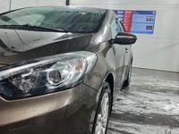 Kia Cerato 2014 года за 7 800 000 тг. в Алматы