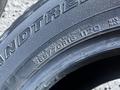 265-70-16 Dunlop grandtrek зима 4 штуки! Как новая!for145 000 тг. в Алматы – фото 5