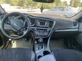 Kia Optima 2012 года за 6 600 000 тг. в Алматы – фото 6