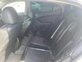 Kia Optima 2012 года за 6 600 000 тг. в Алматы – фото 7