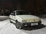 Volkswagen Passat 1993 годаүшін700 000 тг. в Актобе