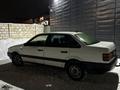 Volkswagen Passat 1993 годаүшін700 000 тг. в Актобе – фото 6