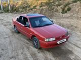 Nissan Primera 1992 годаүшін700 000 тг. в Алматы – фото 2