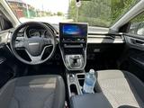Haval M6 2024 года за 7 300 000 тг. в Щучинск – фото 3
