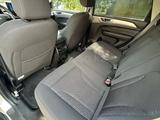 Haval M6 2024 года за 7 300 000 тг. в Щучинск – фото 2