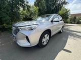Haval M6 2024 года за 7 300 000 тг. в Щучинск – фото 4