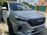 Haval M6 2024 года за 7 300 000 тг. в Щучинск
