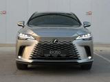 Lexus RX 350 2025 года за 39 900 000 тг. в Актау