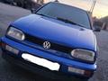 Volkswagen Golf 1997 годаүшін1 800 000 тг. в Караганда – фото 4