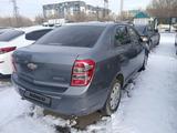 Chevrolet Cobalt 2022 годаfor5 800 000 тг. в Алматы – фото 4