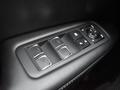 Lexus RX 200t 2021 годаүшін21 590 000 тг. в Астана – фото 15