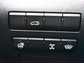 Lexus RX 200t 2021 годаүшін21 590 000 тг. в Астана – фото 16
