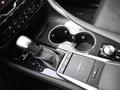Lexus RX 200t 2021 годаүшін21 590 000 тг. в Астана – фото 20