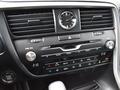 Lexus RX 200t 2021 годаүшін21 590 000 тг. в Астана – фото 19