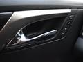 Lexus RX 200t 2021 годаүшін21 590 000 тг. в Астана – фото 17