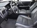 Lexus RX 200t 2021 годаүшін21 590 000 тг. в Астана – фото 9