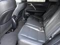 Lexus RX 200t 2021 годаүшін21 590 000 тг. в Астана – фото 23