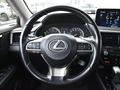 Lexus RX 200t 2021 годаүшін21 590 000 тг. в Астана – фото 11