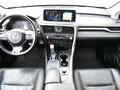 Lexus RX 200t 2021 годаүшін21 590 000 тг. в Астана – фото 10
