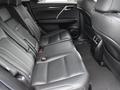 Lexus RX 200t 2021 годаүшін21 590 000 тг. в Астана – фото 22