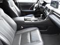 Lexus RX 200t 2021 годаүшін21 590 000 тг. в Астана – фото 21