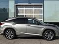 Lexus RX 200t 2021 годаүшін21 590 000 тг. в Астана – фото 6