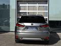 Lexus RX 200t 2021 годаүшін21 590 000 тг. в Астана – фото 4