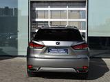 Lexus RX 200t 2021 годаүшін21 590 000 тг. в Астана – фото 4