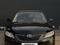 Toyota Camry 2006 годаүшін5 500 000 тг. в Алматы