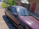 Opel Vectra 1992 годаүшін650 000 тг. в Мерке – фото 2