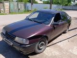 Opel Vectra 1992 годаүшін650 000 тг. в Мерке – фото 3