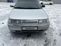 ВАЗ (Lada) 2111 2007 годаfor1 450 000 тг. в Уральск – фото 3