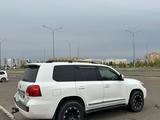 Toyota Land Cruiser 2014 года за 21 900 000 тг. в Семей