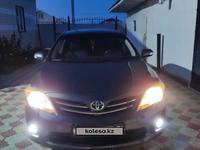 Toyota Corolla 2011 года за 7 200 000 тг. в Актобе