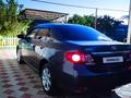 Toyota Corolla 2011 годаfor7 200 000 тг. в Актобе – фото 3